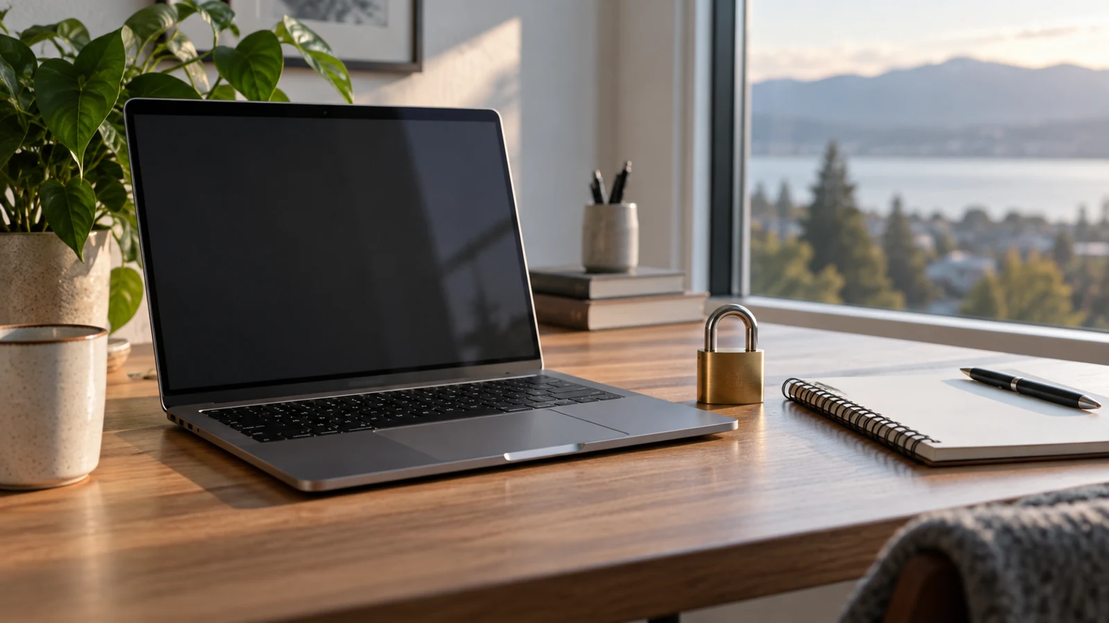 隐私与安全编辑组 - NordVPN