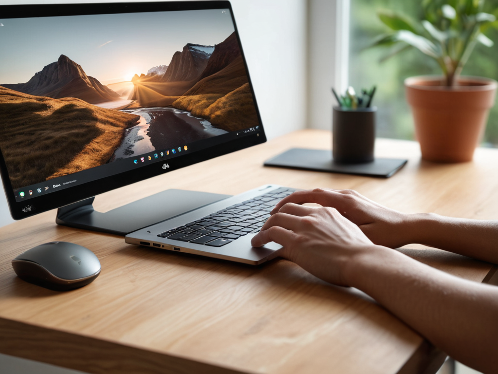 VPN加密隧道基本概念科普一文读懂网络传输安全原理(NordVPN)
