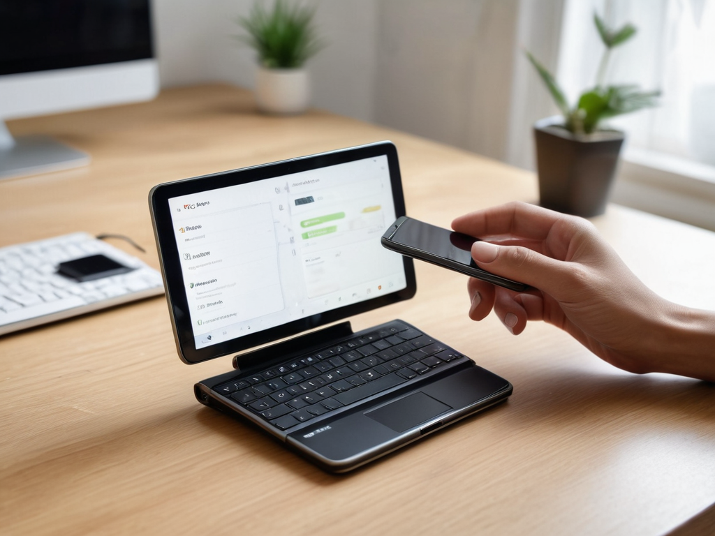 VPN连接成功率异常时快速定位故障原因的实用技巧（NordVPN）