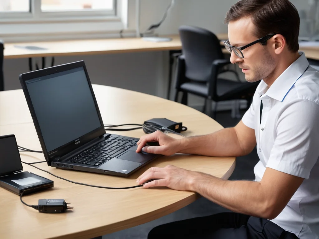 OpenVPN用户认证常见错误分析及实用排障解决指南 | NordVPN
