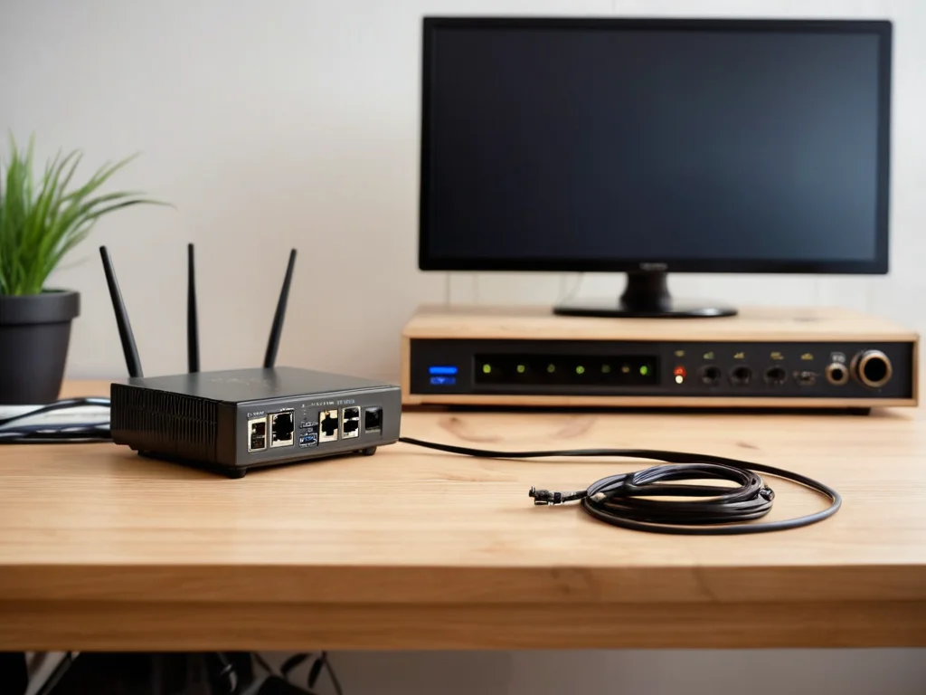 VPN会话管理实操指南日常高效核对实用方法汇总 | NordVPN