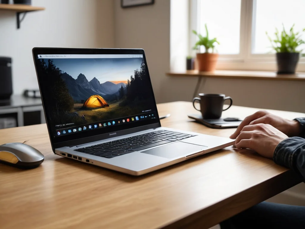 VPN排除局域网规则常见故障排查与实用恢复思路详解（NordVPN）