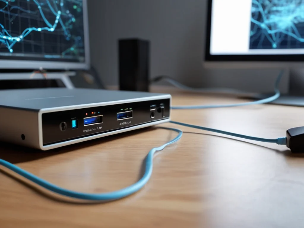 网络加速器分流规则启用前使用准备全步骤详解（NordVPN）